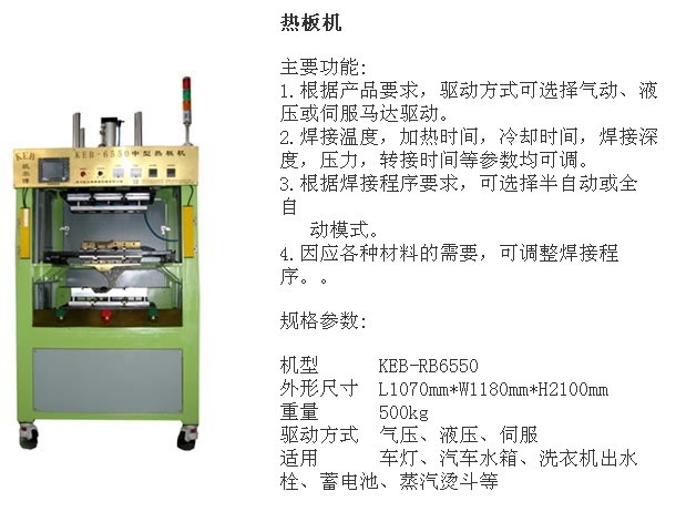 ɲƺӻ(KEB-RB6550)