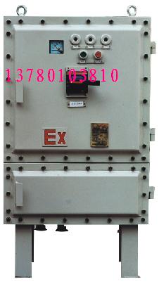 (xbk)