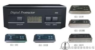 ̨Ƕȹ/Ƕ/DP-360M