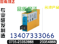 DQ194F-DB1_DQ194I-AX3Σ0731-23354888