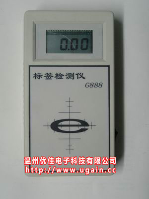 ǩ\̳