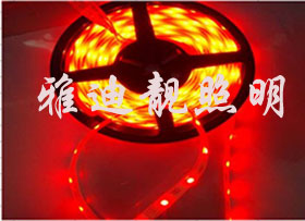 Ӧ5050òˮ