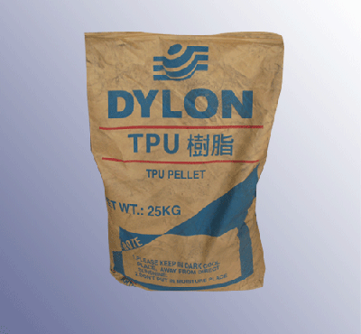 ӦTPŲ60D-64D,U-8,U-90Aܽԭ