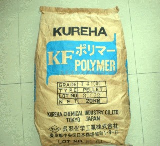 供应PVDF美国杜邦KF-850,FR900塑胶原料