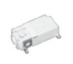 Ӧ2.5/3.5mm--چ