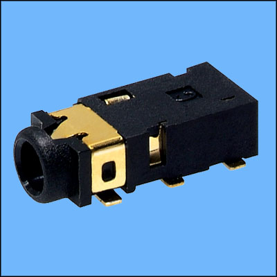Ӧ2.5/3.5mm--چ