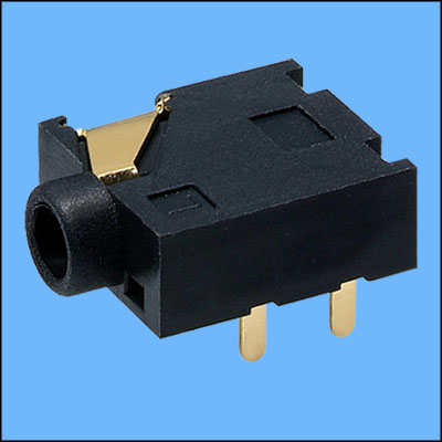 Ӧ2.5/3.5mm--چ