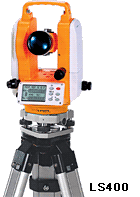 Ӿγ(ls4102)