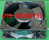 Ӧ¹ebmW1G110-AG03-08