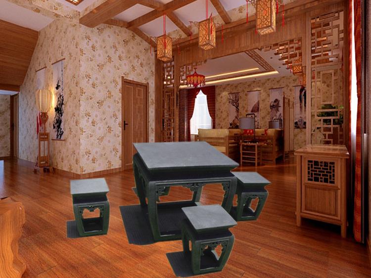 ¹ΡˮȻˮϴ衢ȻʯȻ