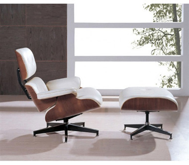 ķ˹ΣEamesLoungeChair