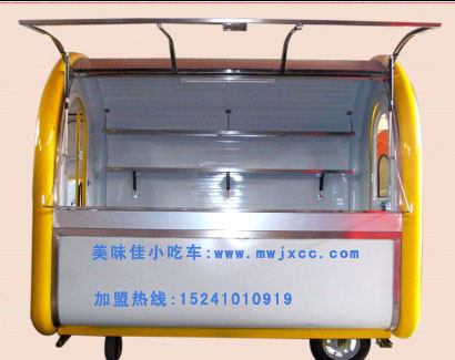 山СԳ山СԳ۸山СԳ山СԳ山СԳͼƬ