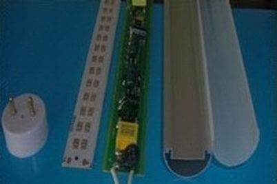 LEDչ׼PC