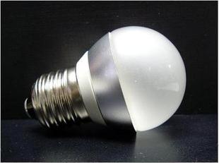 LED1*2WLEDLEDLED
