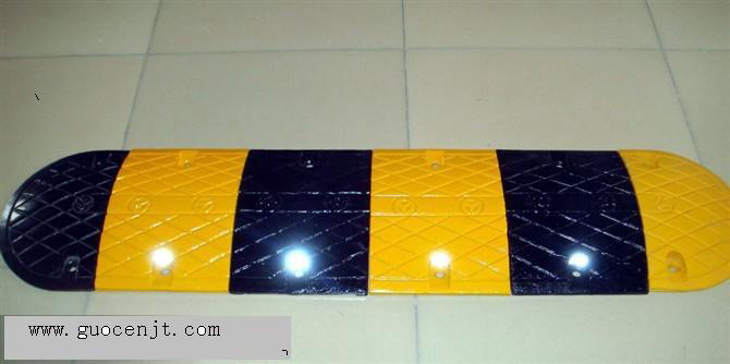 ڼٴ(GC-L-03)