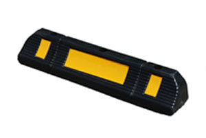 ڵ(GE-L-01)