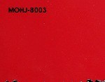 UV(8003)