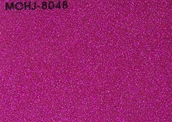 UV(8048)
