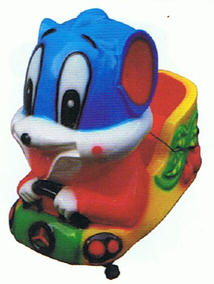 èҡڻ(806)