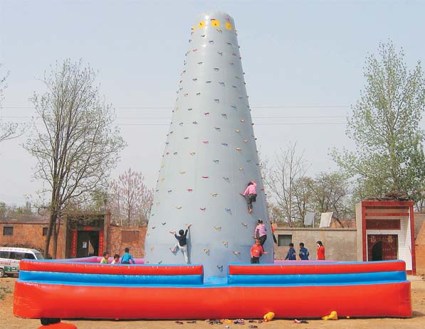 ץʵ(203)