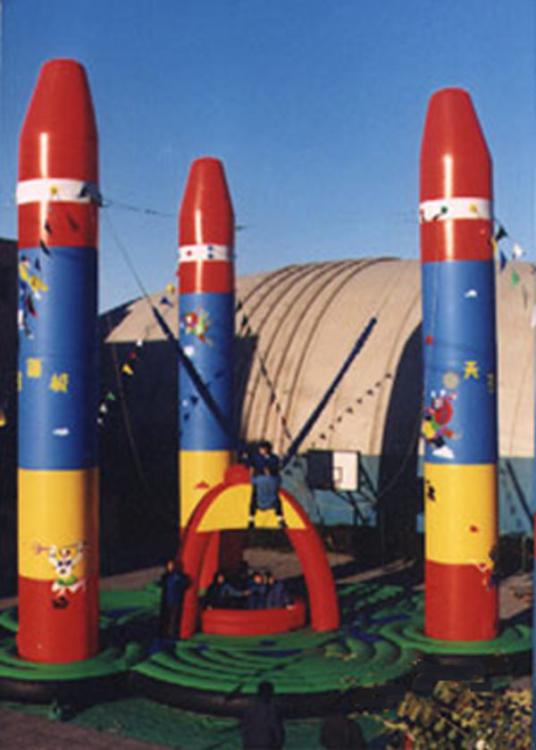 ļļ