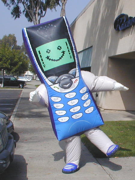 (602)