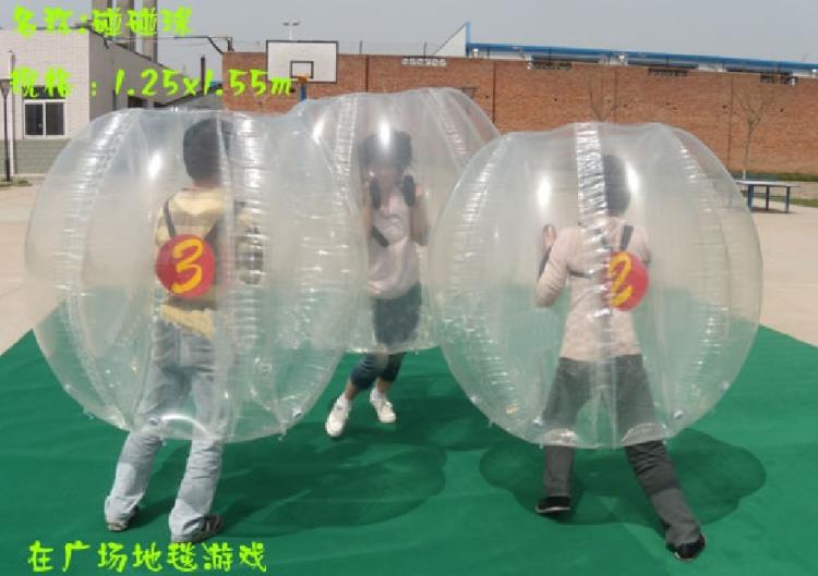 (702)