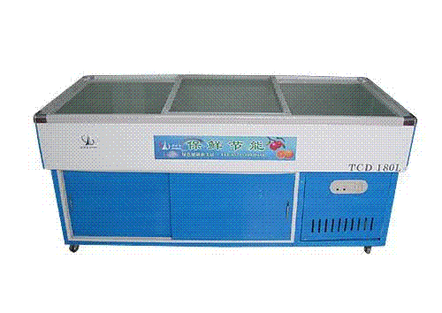 ʹ(TCD-150L)