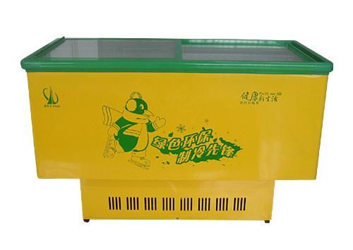 (SD\SC-350)