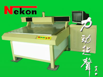 ƤԶƤЬƤϳƤ豸