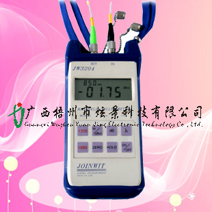 һñ˫Դ+4⹦ʼƣJW3204