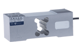 ZEMICL6E-C3-50KG-2B