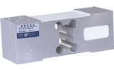 L6E-C3-80KG-2B