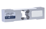 L6E-C3-150KG-2B