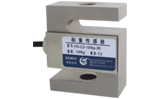 ZEMICH3-C3-200kg-3B