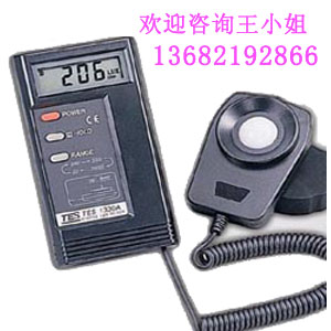 ̩նȼ(TES1330A1332A)