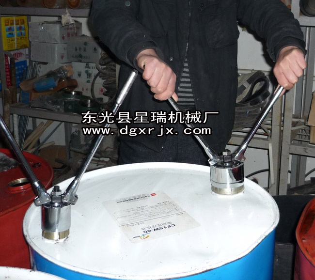 200LͰڻ