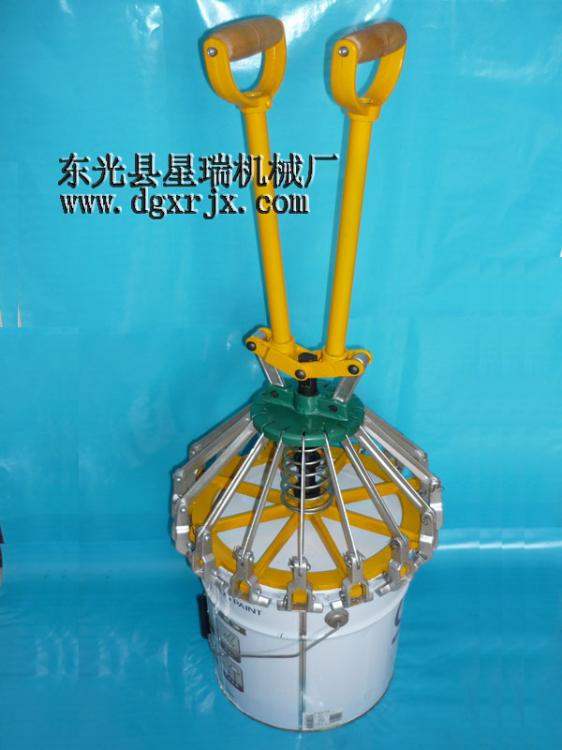 ֶǯ(G-300)