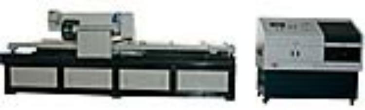 TQL-LCY620-GC4115ܲļи