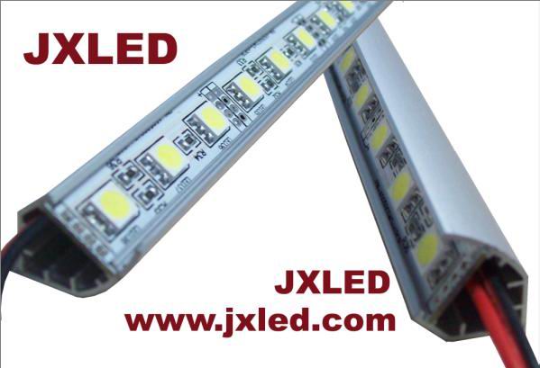 LED鱦ƣLEDչƣled̨