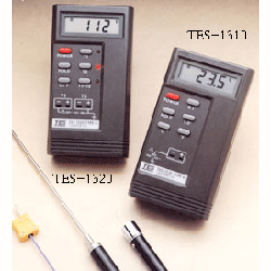 ¶ȱ(¶ȼ)TES1320