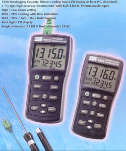 ¶ȼ¼(¶ȼ)TES-1316
