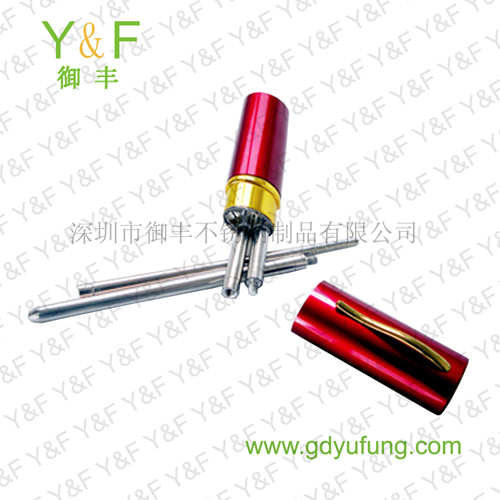 (YF-B02)