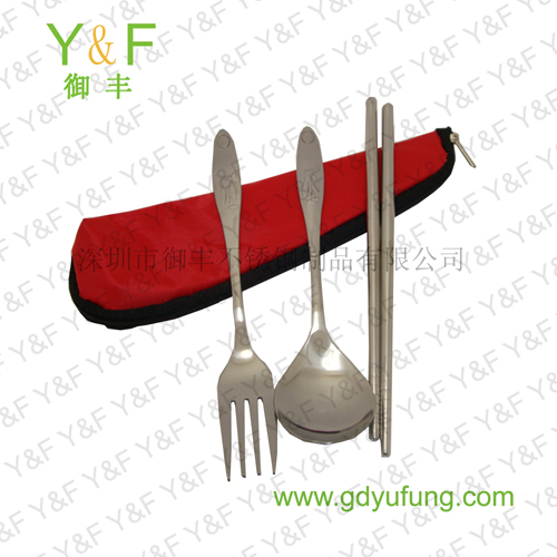 (YF-B03)