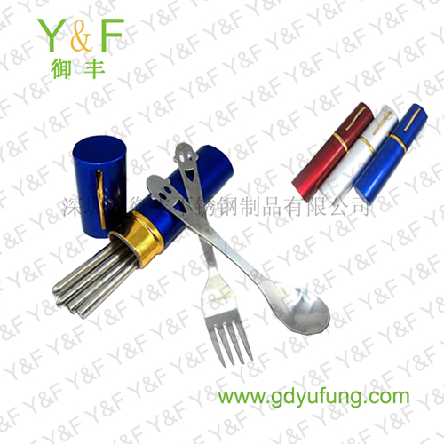Я;(YF-B04)