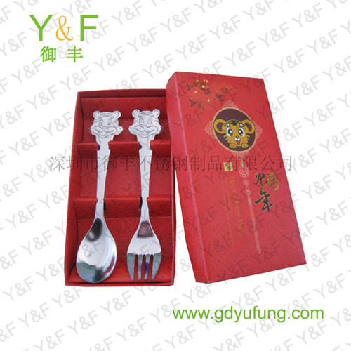 ͨ;(YF-K02)