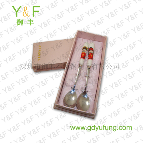 մɲ;(YF-T02)