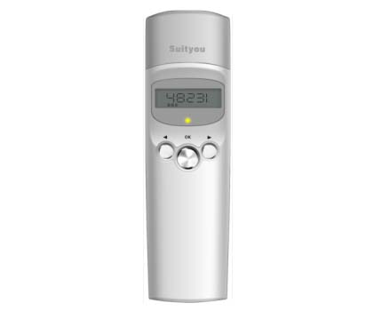 ϳɳѻ۷շѻһͨST-3322Ѳѻ