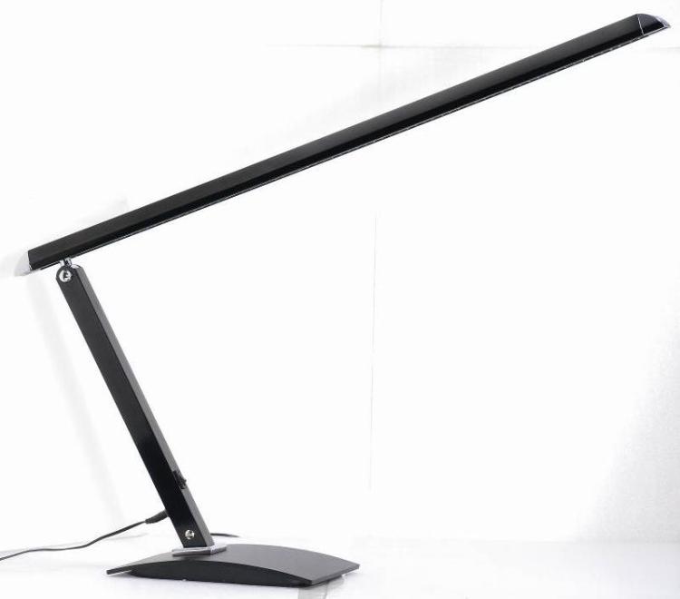 ̨(HX607)