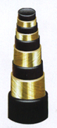 ѹ֯(DN5mmDN102mm)